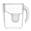 Clearly Water Pitcher