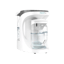 AquaTru Carafe