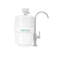 AquaTru Under Sink
