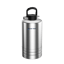 Glacier Fresh Portable RV Water Softener