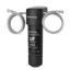 Waterdrop UAUF