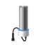 Waterdrop UV