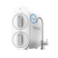 Waterdrop G2
