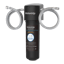 Waterdrop WD-10UA