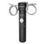 Waterdrop WD-15UA
