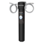 Waterdrop WD-17UA