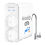 Waterdrop G5P500A
