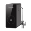 Waterdrop D6