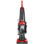 Dirt Devil Endura Express
