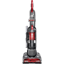 Dirt Devil Endura Max