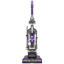 Dirt Devil Power Max Rewind Pet