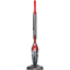 Dirt Devil Power Stick Lite