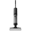 Dreame G10 Pro