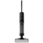 Dreame H12 Pro