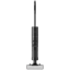 Dreame H13 Pro