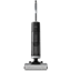 Dreame H14 Pro