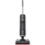 Dreame H15 Pro