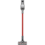 Dreame T20