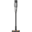 Dreame Z30