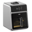 Dreo ChefMaker Combi