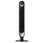 Dreo Cruiser Pro T1