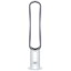 Dyson AM07