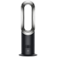 Dyson AM09