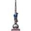 Dyson Ball Animal 2 Origin
