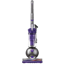 Dyson Ball Animal 2