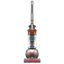 Dyson Ball Animal 3 Extra 