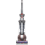 Dyson Ball Animal 3