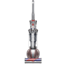 Dyson Ball Animal+