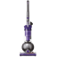 Dyson Ball Animal Origin 