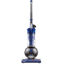 Dyson Ball Animal Total Clean 