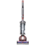 Dyson Ball Animal 