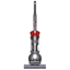 Dyson Ball Slim