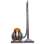 Dyson Big Ball