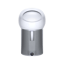 Dyson BP01