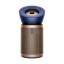 Dyson BP04