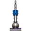 Dyson DC50