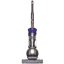 Dyson DC65