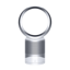 Dyson DP01