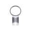 Dyson DP03