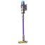 Dyson Gen5detect