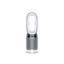 Dyson HP04