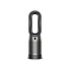 Dyson HP1