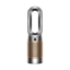 Dyson HP2