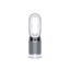 Dyson HP4B
