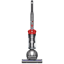 Dyson Light Ball