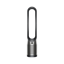 Dyson PC1